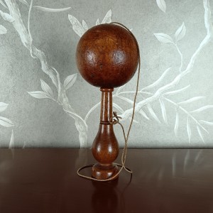 antique wooden Bilboquet (6).jpg